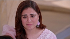 Kundali Bhagya - 22nd March 2024